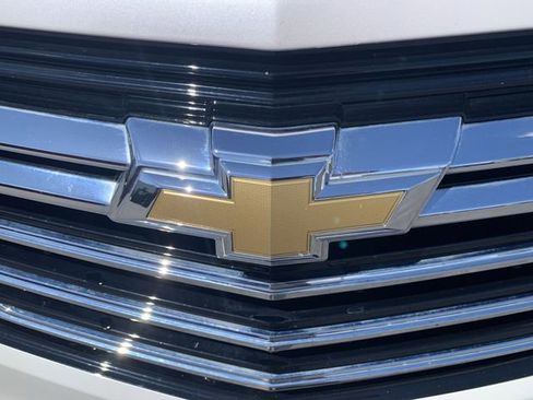Certified 2023 Chevrolet Equinox Premier AWD/4WD image 31