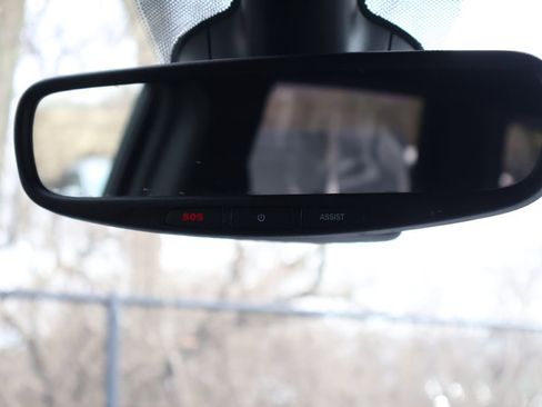 Used 2019 Jeep Grand Cherokee Altitude image 24