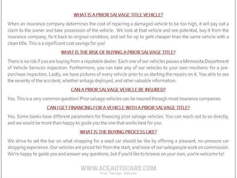 Used 2021 RAM 1500 Limited w/ Off Road Group image 18