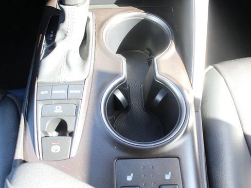 Certified 2024 Toyota Camry XSE FWD image 33