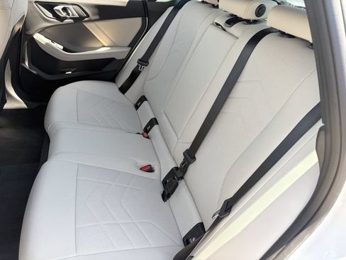 Certified 2025 BMW 228i xDrive w/ Premium Package AWD/4WD image 19