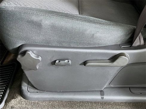 Used 2013 GMC Sierra 1500 SLE image 11