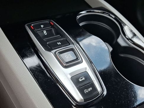 Used 2022 Honda Pilot Touring image 12