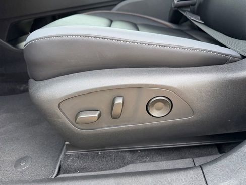 New 2026 Honda Prologue Touring image 15
