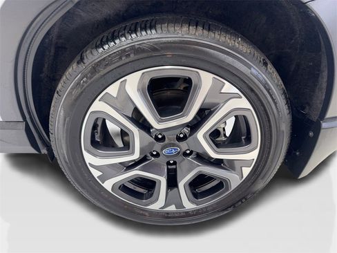 Used 2024 Subaru Ascent Touring image 91