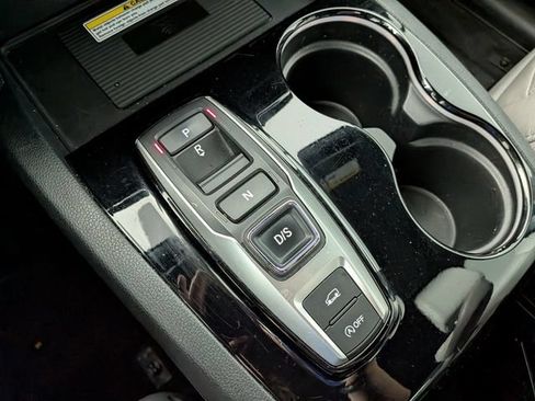 Used 2020 Honda Passport Elite image 19