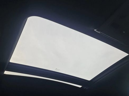 Used 2020 Cadillac XT6 Sport AWD/4WD image 25