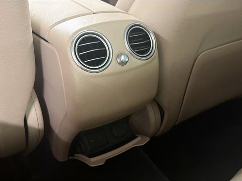 Certified 2022 Mercedes-Benz GLC 300 4MATIC image 24