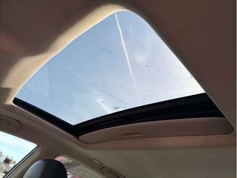 Used 2010 Nissan Maxima 3.5 SV w/ Sport Pkg image 24