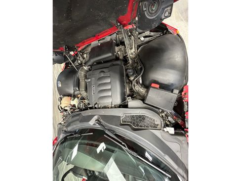Used 2006 Pontiac Solstice Convertible w/ Premium Package RWD image 41