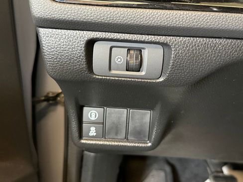 Used 2022 Honda Civic Si image 18