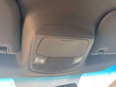 Used 2018 Ford F150 XLT image 17