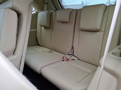 Used 2019 Toyota Highlander Limited image 14