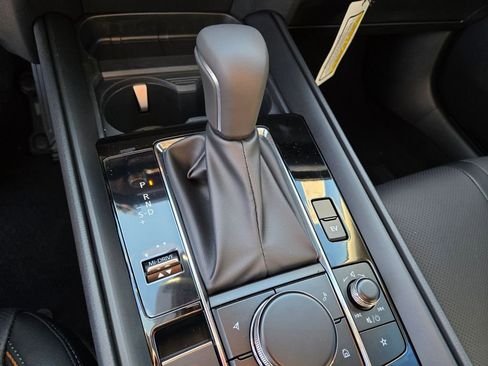 New 2026 MAZDA CX-50 2.5 Hybrid w/ Premium Plus Pkg image 30