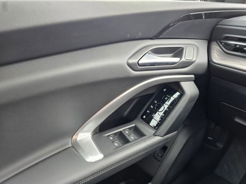 Certified 2025 Audi Q5 Premium w/ Convenience Package image 29