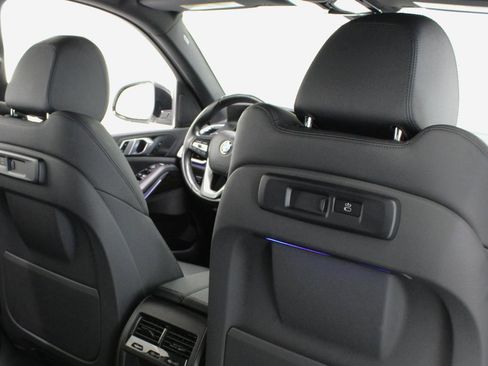 Used 2020 BMW X5 sDrive40i RWD image 43