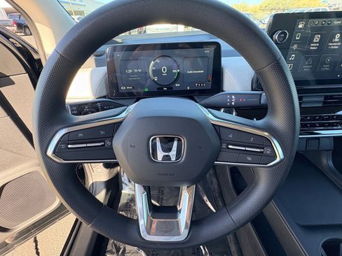 New 2026 Honda Prologue Eco image 13