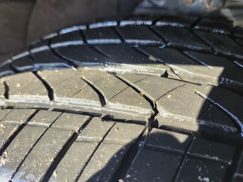 Used 2020 Chevrolet Equinox LT image 37