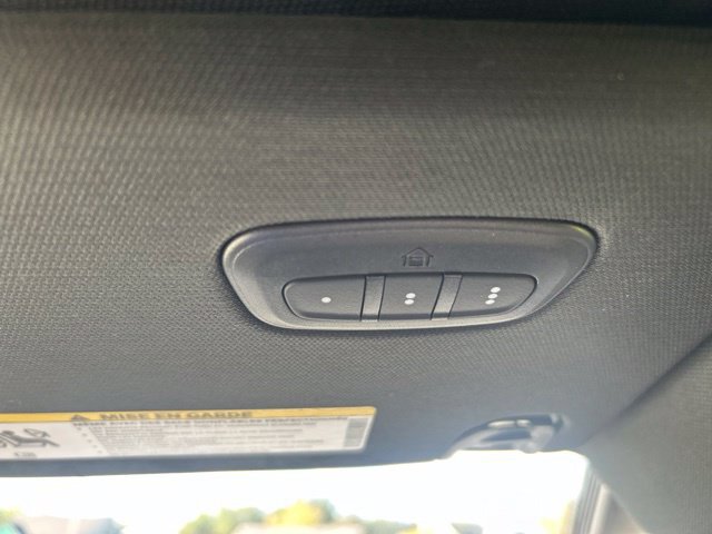 Used 2022 RAM 1500 Limited AWD/4WD image 37