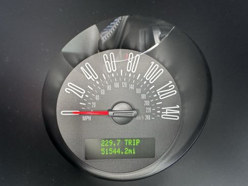 Used 2007 Ford Mustang GT RWD image 19