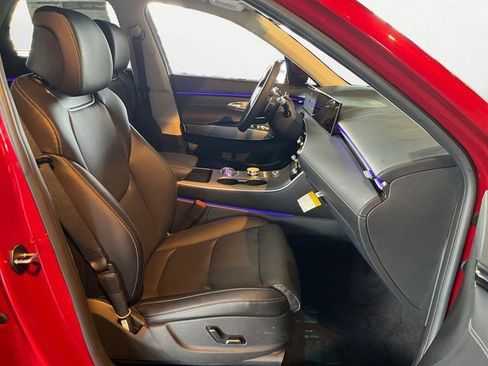 New 2026 Genesis GV70 2.5T Select image 14