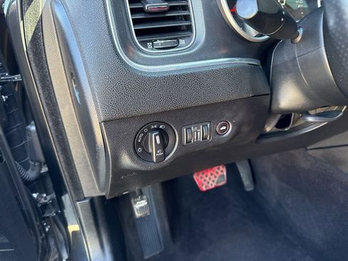 Used 2017 Dodge Charger R/T Scat Pack w/ Beats Audio Group image 31