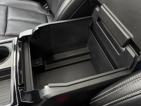 Used 2021 Ford F250 Lariat image 66