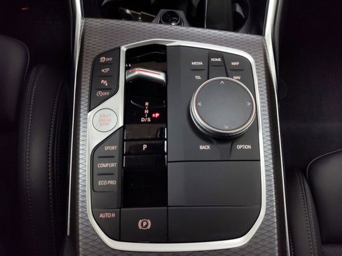 New 2026 BMW 430i xDrive Coupe w/ Premium Package image 15