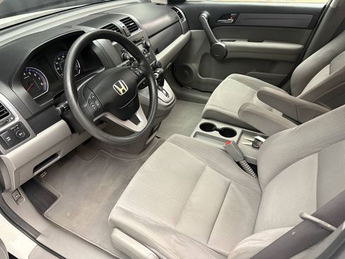Used 2008 Honda CR-V EX image 15