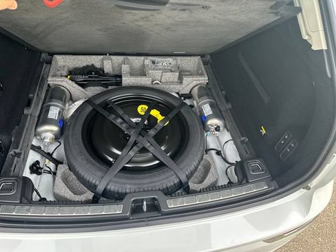 Used 2019 Volvo XC60 T5 Inscription AWD/4WD image 21