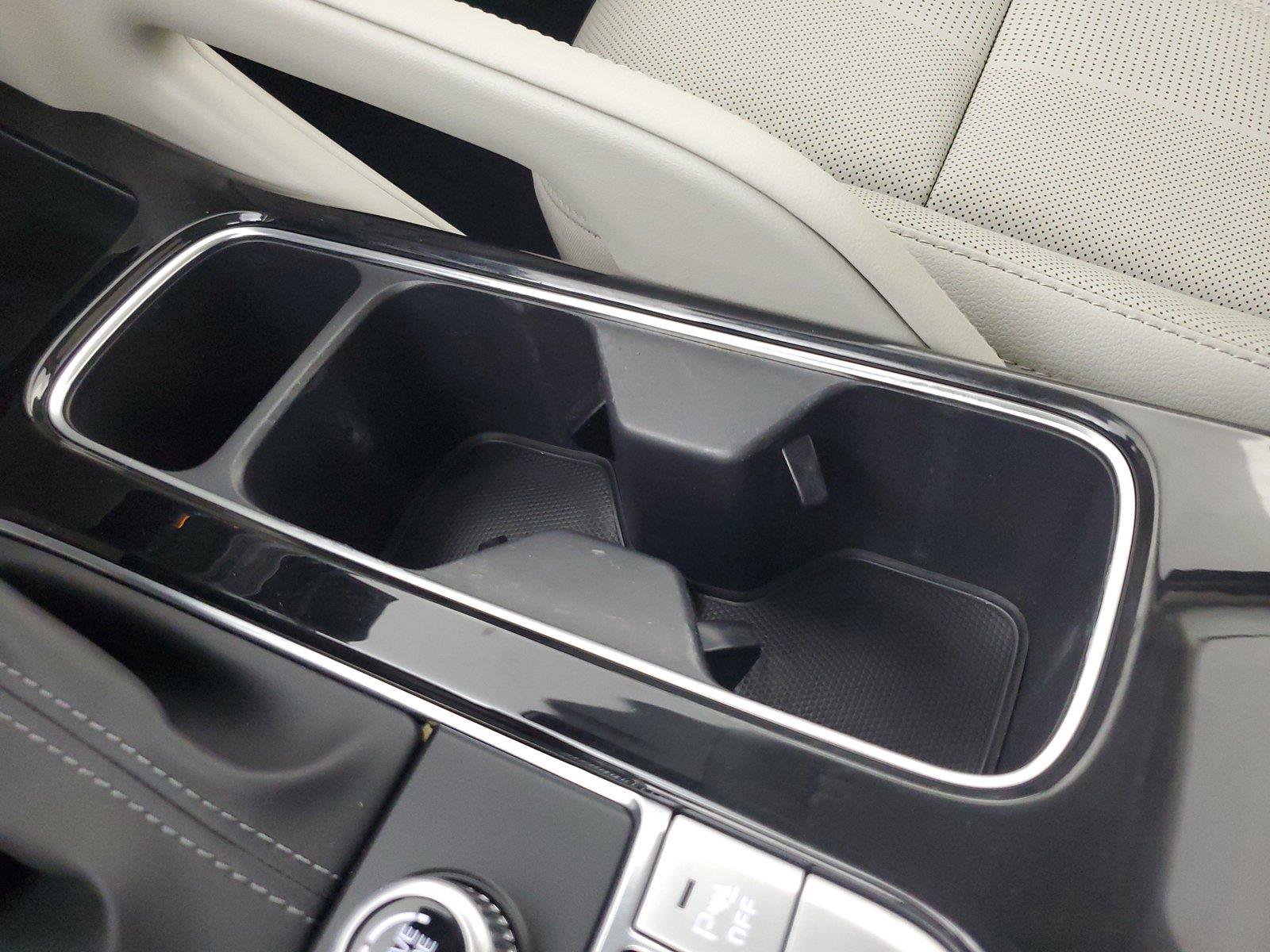 Used 2022 Kia Telluride EX w/ EX Premium Package FWD image 30