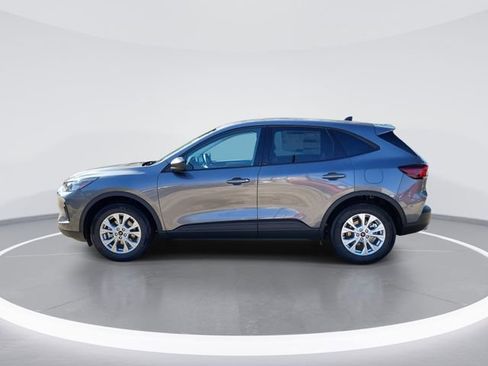 New 2026 Ford Escape Active w/ Tech Pack #1 image 1