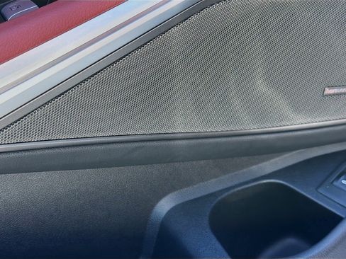 Used 2025 BMW M340i w/ Premium Package image 24