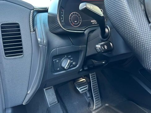Used 2017 Audi R8 V10 plus image 23