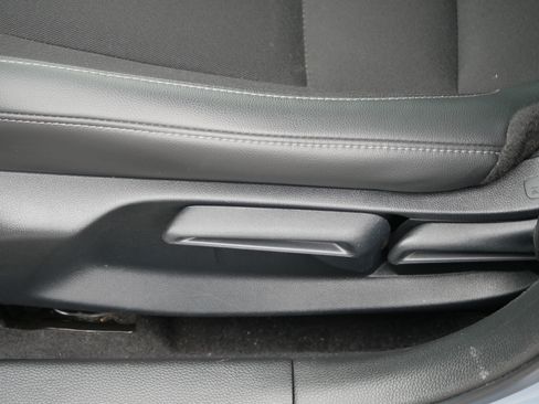 Used 2024 Honda Civic Sport image 20