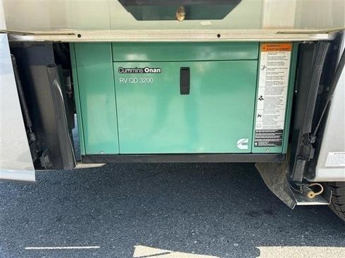 Used 2019 Mercedes-Benz Sprinter 170 image 9