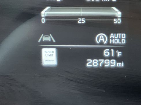 Used 2023 Kia Sportage X-Line w/ X-Line Premium Package AWD/4WD image 24