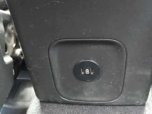 Used 2023 Ford Escape Active w/ Cold Weather Package FWD image 20