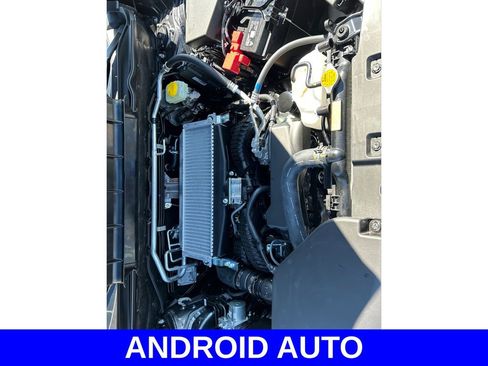 Certified 2025 Subaru Ascent Premium image 12