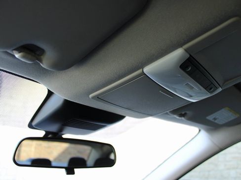 Used 2022 Nissan Sentra SV w/ All-Weather Package image 24