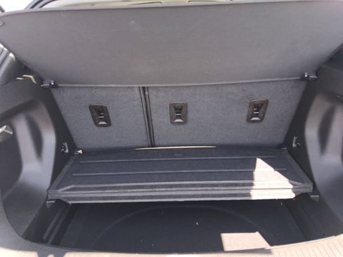 Used 2023 Chevrolet Bolt EUV Premier w/ Sun & Sound Package FWD image 7