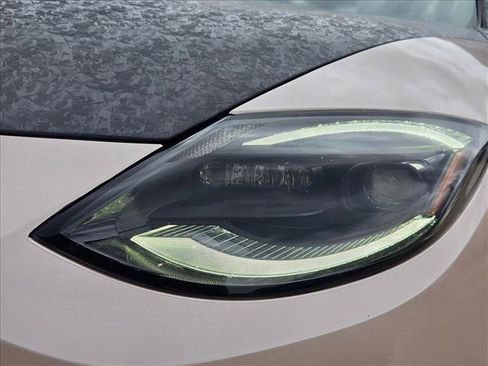 Used 2024 Nissan Z Performance w/ Floor Mat Package RWD image 18