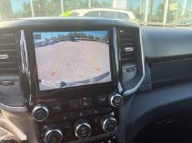 Used 2022 RAM 1500 Big Horn AWD/4WD image 6
