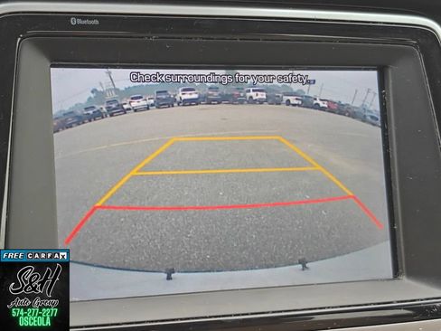 Used 2019 Hyundai Sonata SE FWD image 10