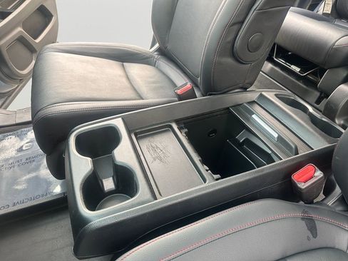 Used 2023 Honda Odyssey Sport image 20