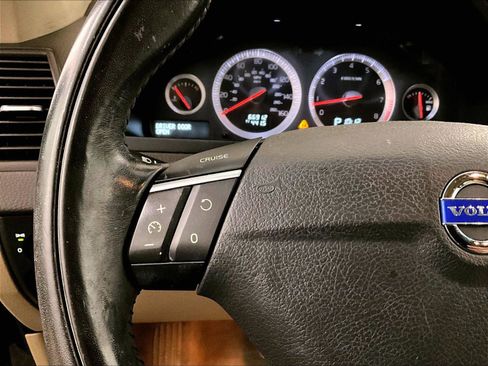 Used 2013 Volvo XC90 3.2 image 18