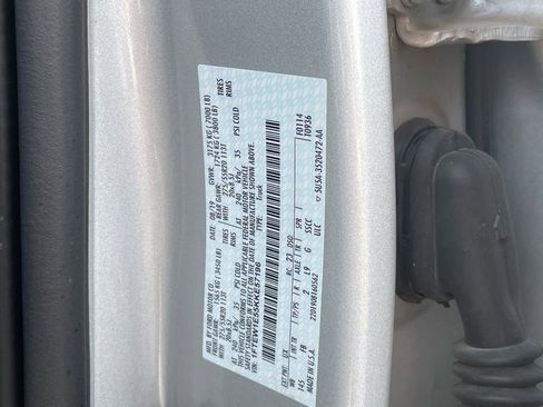 Used 2019 Ford F150 XLT w/ Equipment Group 302A Luxury image 33