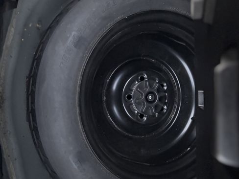 Used 2015 MAZDA CX-5 Grand Touring image 10