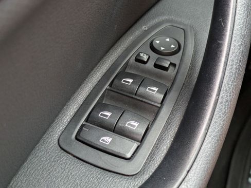 Used 2021 BMW X1 sDrive28i w/ Convenience Package image 21