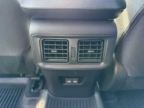 Certified 2025 Toyota RAV4 XLE w/ Convenience Package AWD/4WD image 21
